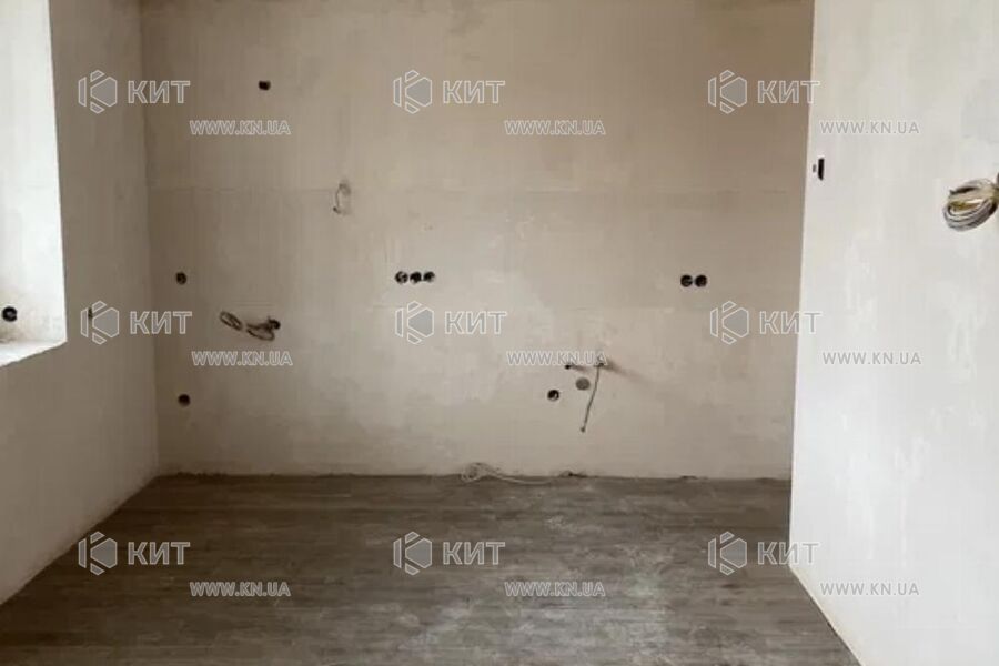 Продажа квартиры Харьков, Спортивная, Гагарина, Защитников, 58м²