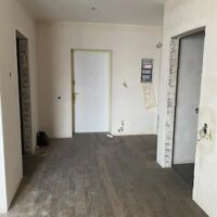 Продажа квартиры Харьков, Спортивная, Гагарина, Защитников, 58м²