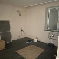 Продажа квартиры Харьков, Спортивная, Гагарина, Защитников, 58м²