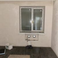 Продажа квартиры Харьков, Спортивная, Гагарина, Защитников, 58м²