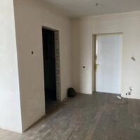 Продажа квартиры Харьков, Спортивная, Гагарина, Защитников, 58м²