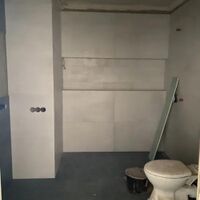 Продажа квартиры Харьков, Спортивная, Гагарина, Защитников, 58м²