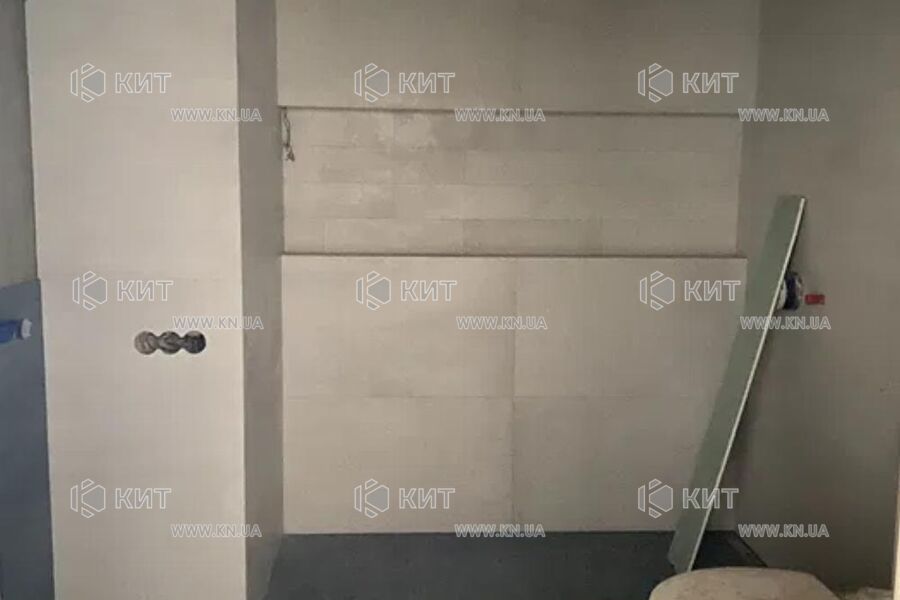 Продажа квартиры Харьков, Спортивная, Гагарина, Защитников, 58м²