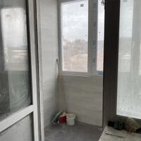 Продажа квартиры Харьков, Спортивная, Гагарина, Защитников, 58м²