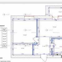 Продажа квартиры Харьков, Спортивная, Гагарина, Защитников, 58м²