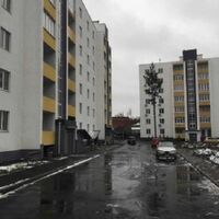 Продажа квартиры Харьков, Спортивная, Гагарина, Защитников, 58м²