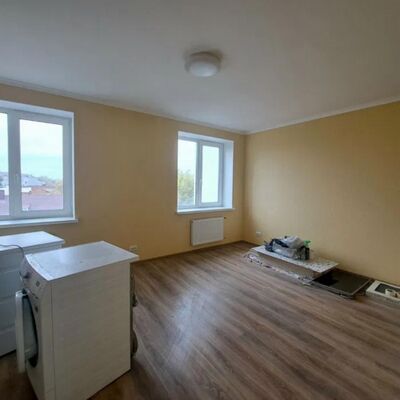 Продажа 	 Харьков, Речной Квартал Франковская ул.   10