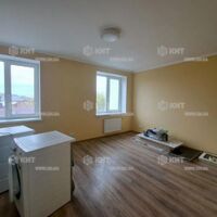 Продажа квартиры Харьков, Спортивная, Гагарина, Защитников, 74.5м²