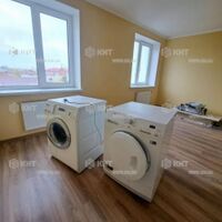 Продажа квартиры Харьков, Спортивная, Гагарина, Защитников, 74.5м²