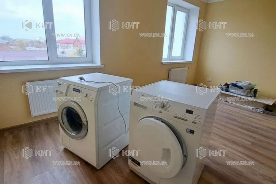 Продажа квартиры Харьков, Спортивная, Гагарина, Защитников, 74.5м²