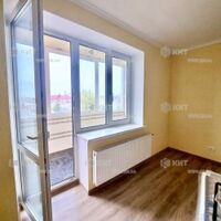 Продажа квартиры Харьков, Спортивная, Гагарина, Защитников, 74.5м²