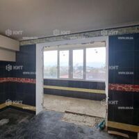 Продажа квартиры Харьков, Спортивная, Гагарина, Защитников, 74.5м²