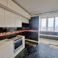 Продажа квартиры Харьков, Спортивная, Гагарина, Защитников, 74.5м²