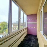 Продажа квартиры Харьков, Спортивная, Гагарина, Защитников, 74.5м²