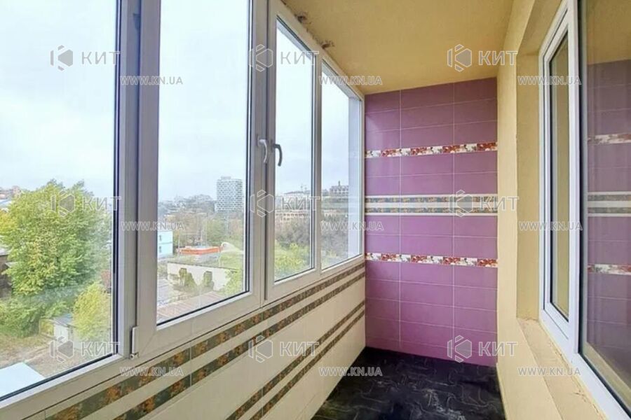 Продажа квартиры Харьков, Спортивная, Гагарина, Защитников, 74.5м²