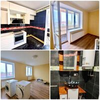 Продажа квартиры Харьков, Спортивная, Гагарина, Защитников, 74.5м²