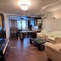 Продажа квартиры Харьков, Салтовка, 522 мрн., 130м²