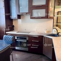 Продажа квартиры Харьков, Салтовка, 522 мрн., 130м²