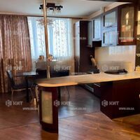 Продажа квартиры Харьков, Салтовка, 522 мрн., 130м²