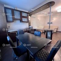 Продажа квартиры Харьков, Салтовка, 522 мрн., 130м²