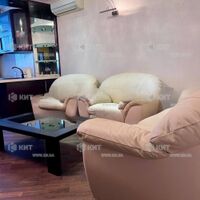 Продажа квартиры Харьков, Салтовка, 522 мрн., 130м²