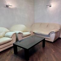 Продажа квартиры Харьков, Салтовка, 522 мрн., 130м²