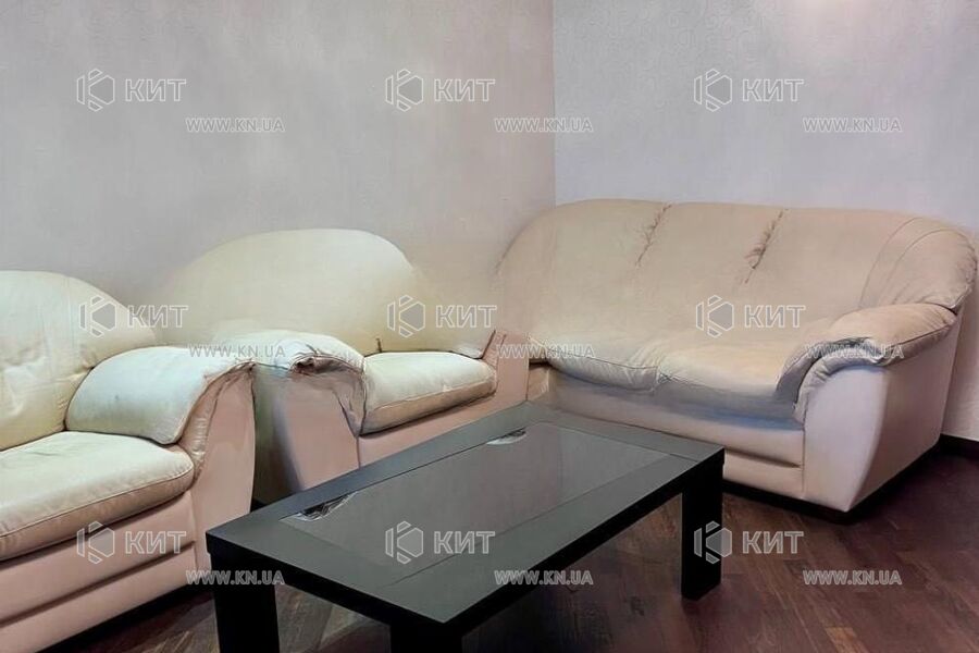 Продажа квартиры Харьков, Салтовка, 522 мрн., 130м²