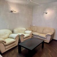 Продажа квартиры Харьков, Салтовка, 522 мрн., 130м²