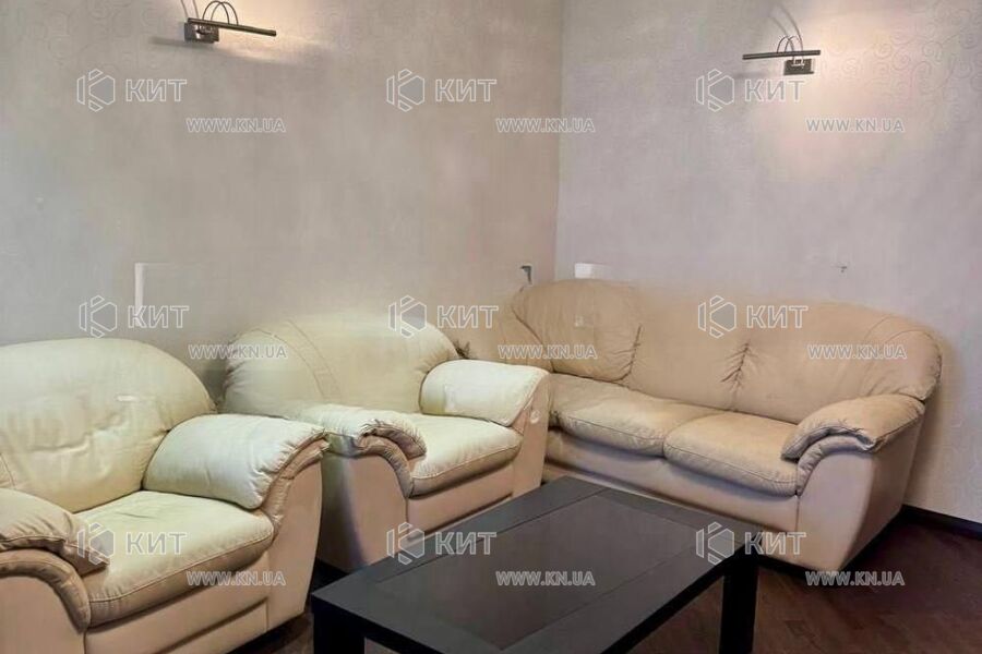 Продажа квартиры Харьков, Салтовка, 522 мрн., 130м²