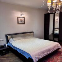 Продажа квартиры Харьков, Салтовка, 522 мрн., 130м²