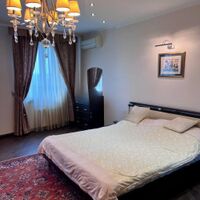 Продажа квартиры Харьков, Салтовка, 522 мрн., 130м²