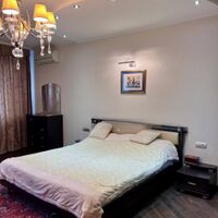 Продажа квартиры Харьков, Салтовка, 522 мрн., 130м²