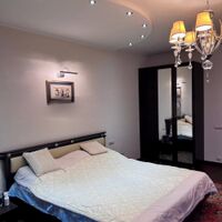 Продажа квартиры Харьков, Салтовка, 522 мрн., 130м²