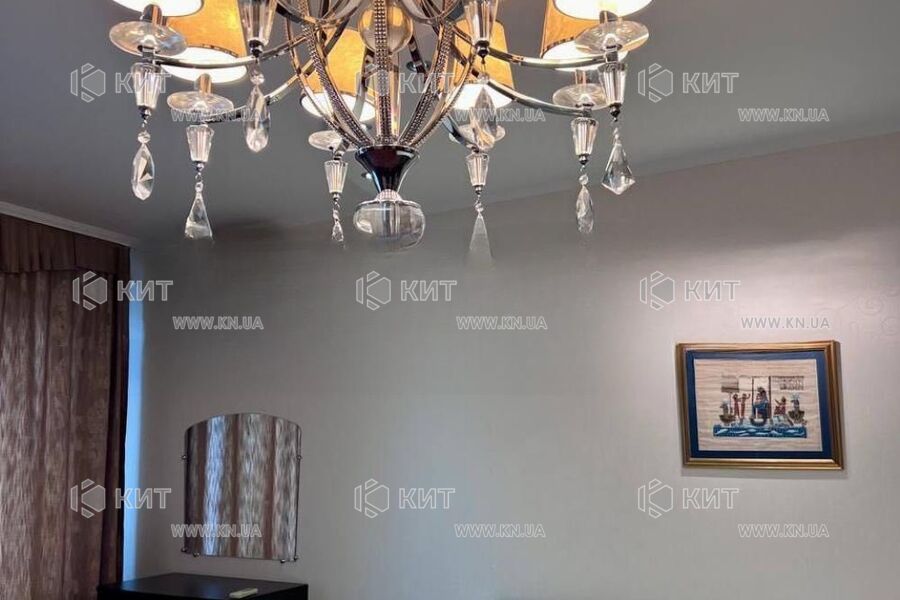 Продажа квартиры Харьков, Салтовка, 522 мрн., 130м²