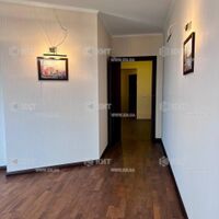 Продажа квартиры Харьков, Салтовка, 522 мрн., 130м²