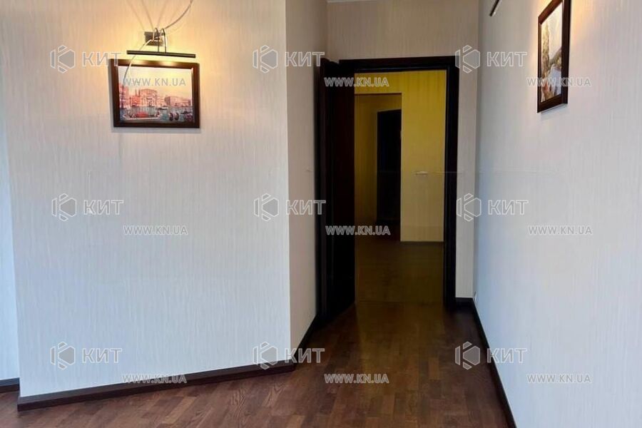 Продажа квартиры Харьков, Салтовка, 522 мрн., 130м²