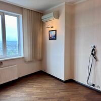 Продажа квартиры Харьков, Салтовка, 522 мрн., 130м²