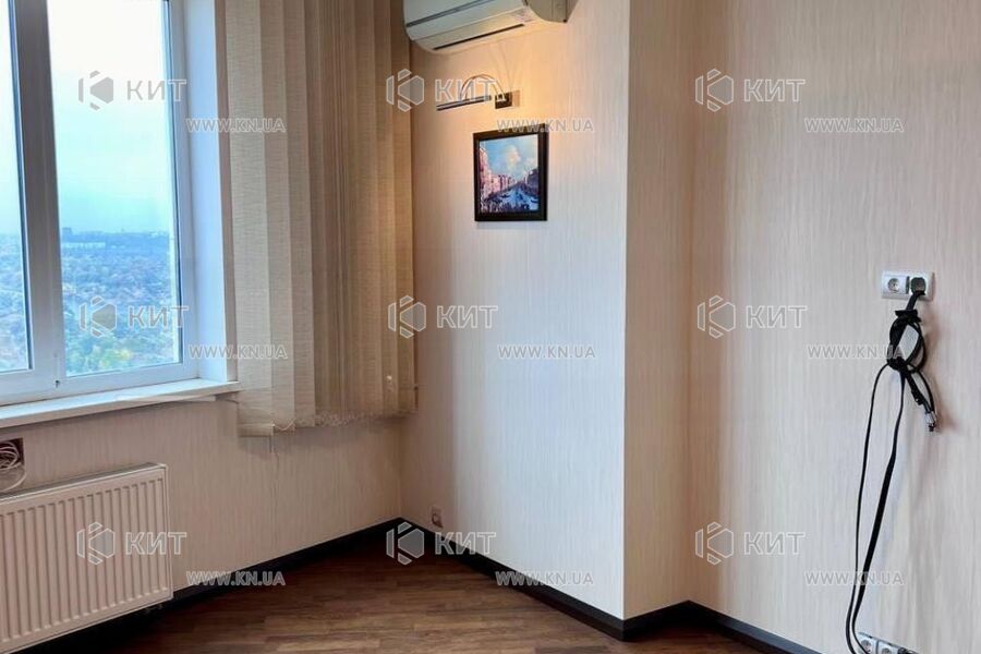 Продажа квартиры Харьков, Салтовка, 522 мрн., 130м²