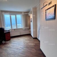 Продажа квартиры Харьков, Салтовка, 522 мрн., 130м²