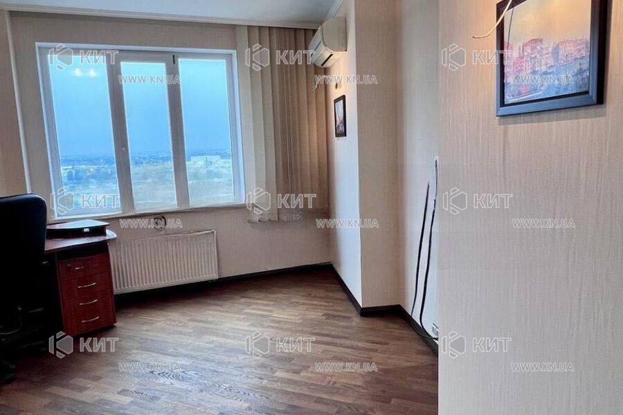 Продажа квартиры Харьков, Салтовка, 522 мрн., 130м²