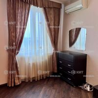 Продажа квартиры Харьков, Салтовка, 522 мрн., 130м²