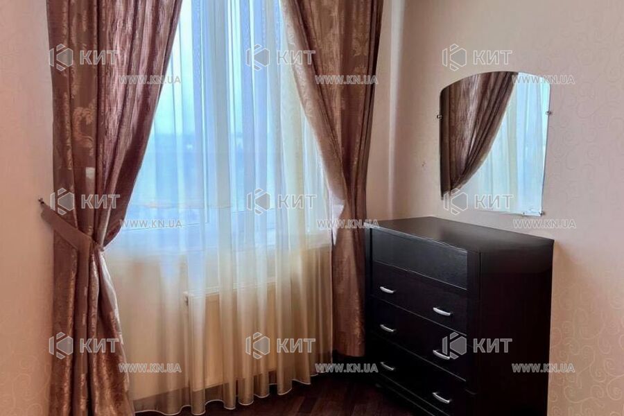 Продажа квартиры Харьков, Салтовка, 522 мрн., 130м²
