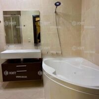 Продажа квартиры Харьков, Салтовка, 522 мрн., 130м²