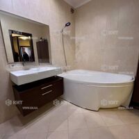 Продажа квартиры Харьков, Салтовка, 522 мрн., 130м²