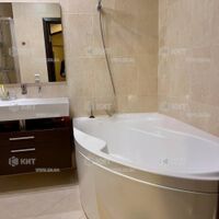 Продажа квартиры Харьков, Салтовка, 522 мрн., 130м²