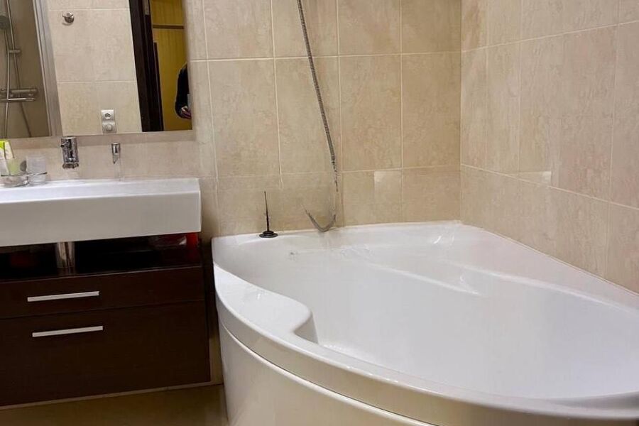 Продажа квартиры Харьков, Салтовка, 522 мрн., 130м²