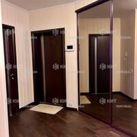 Продажа квартиры Харьков, Салтовка, 522 мрн., 130м²