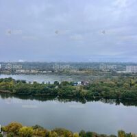 Продажа квартиры Харьков, Салтовка, 522 мрн., 130м²