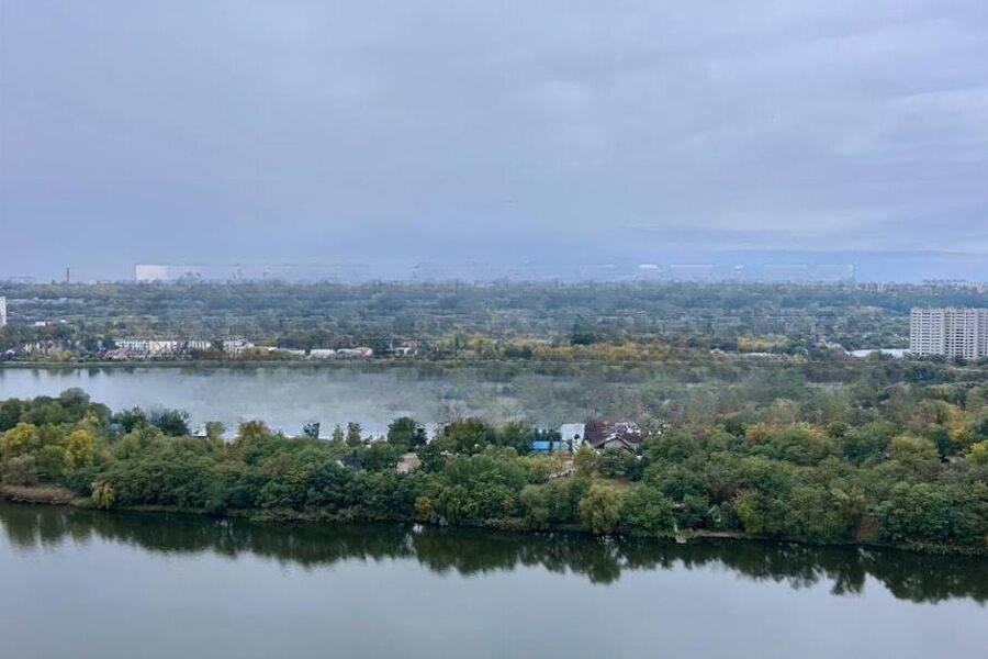 Продажа квартиры Харьков, Салтовка, 522 мрн., 130м²