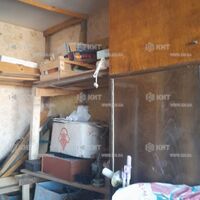 Продажа квартиры Харьков, Жуковского, Пятихатки, 48м²